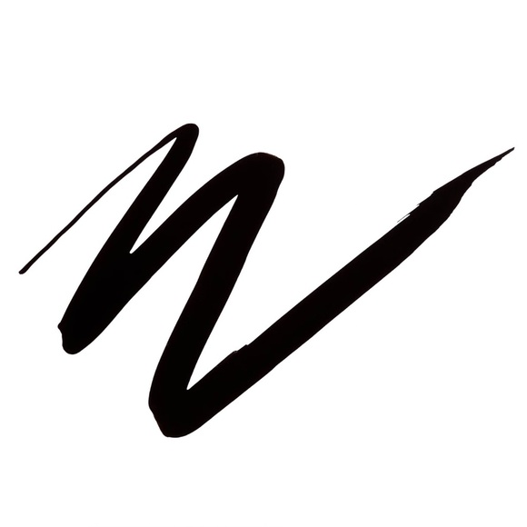 By Terry 1 So Black Ligne Blackstar Intense Liquid Eyeliner - Picture 2 of 3